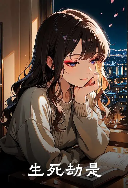 生死劫是