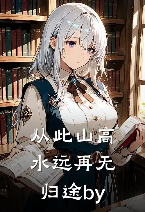从此山高水远再无归途by