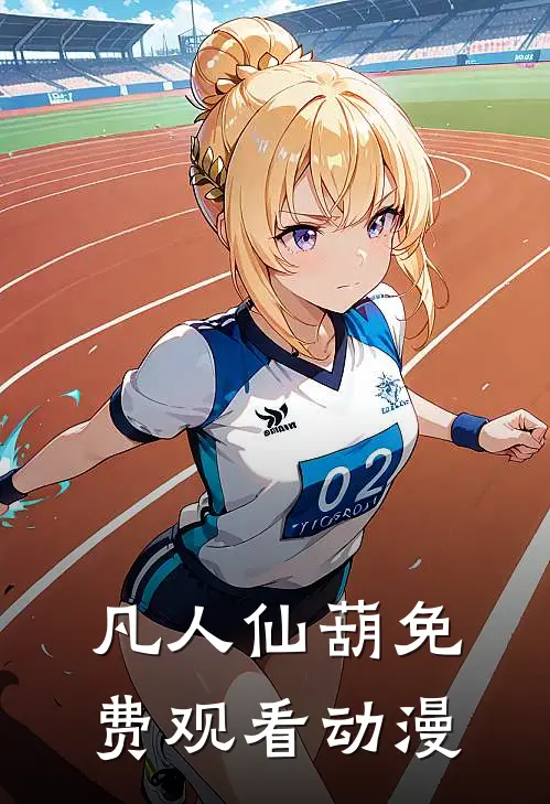 凡人仙葫免费观看动漫