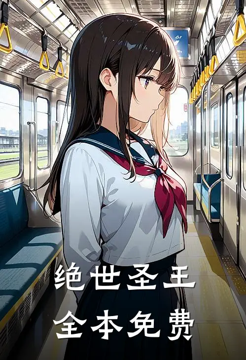 绝世圣王全本免费