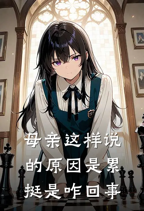 母亲这样说的原因是累挺是咋回事