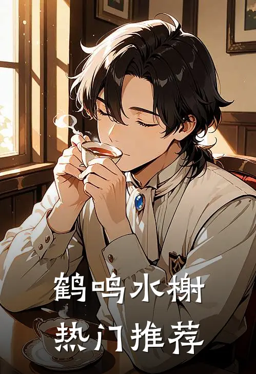 鹤鸣水榭热门推荐