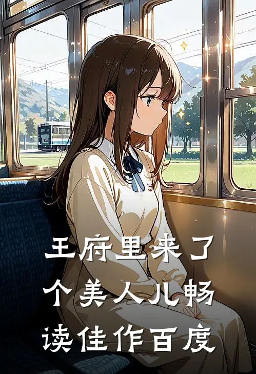 王府里来了个美人儿畅读佳作百度