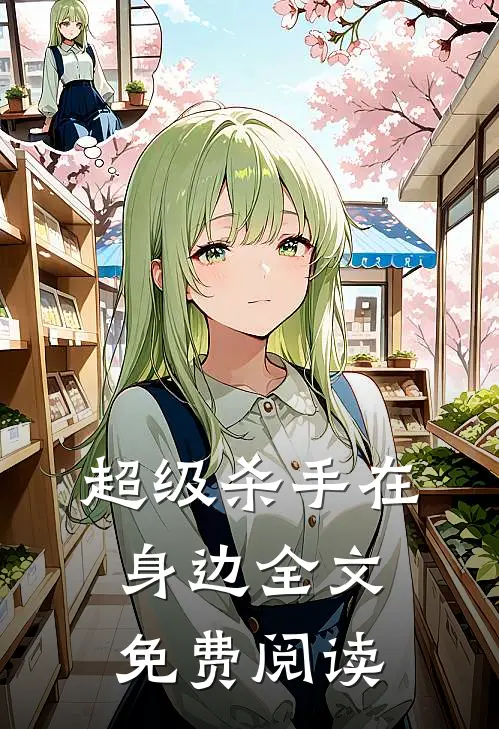 超级杀手在身边全文免费阅读