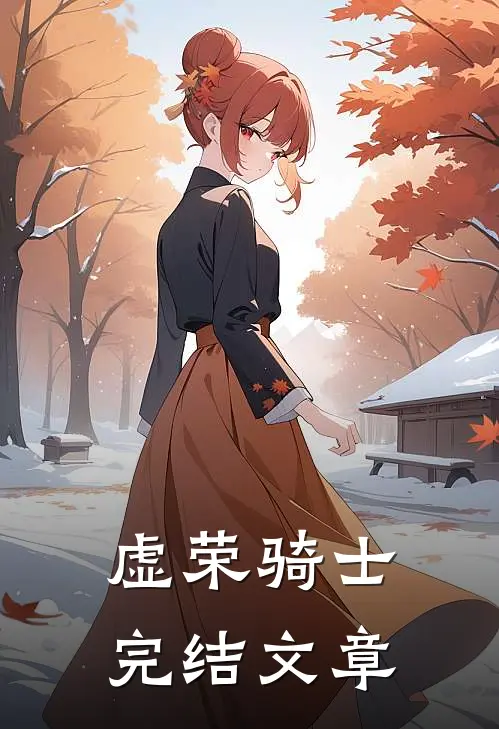 虚荣骑士完结文章