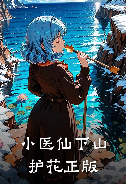 小医仙下山护花正版