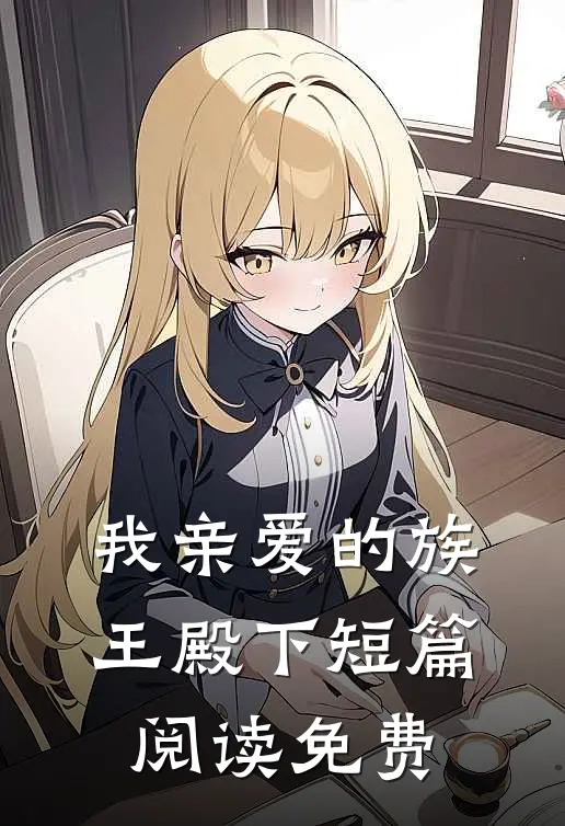 我亲爱的族王殿下短篇阅读免费