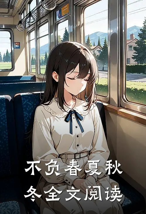 不负春夏秋冬全文阅读