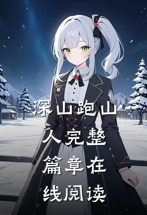 深山跑山人完整篇章在线阅读
