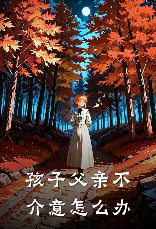 孩子父亲不介意怎么办