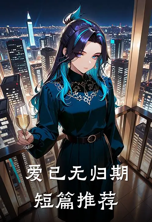 爱已无归期短篇推荐