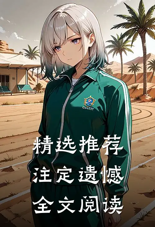 精选推荐注定遗憾全文阅读
