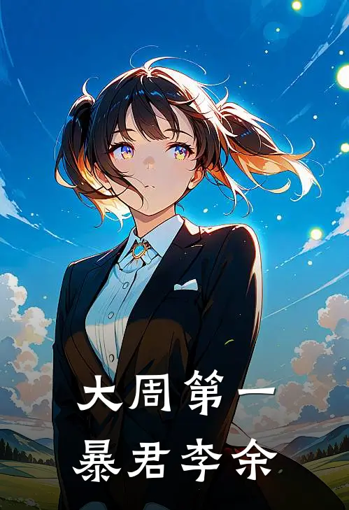 大周第一暴君李余