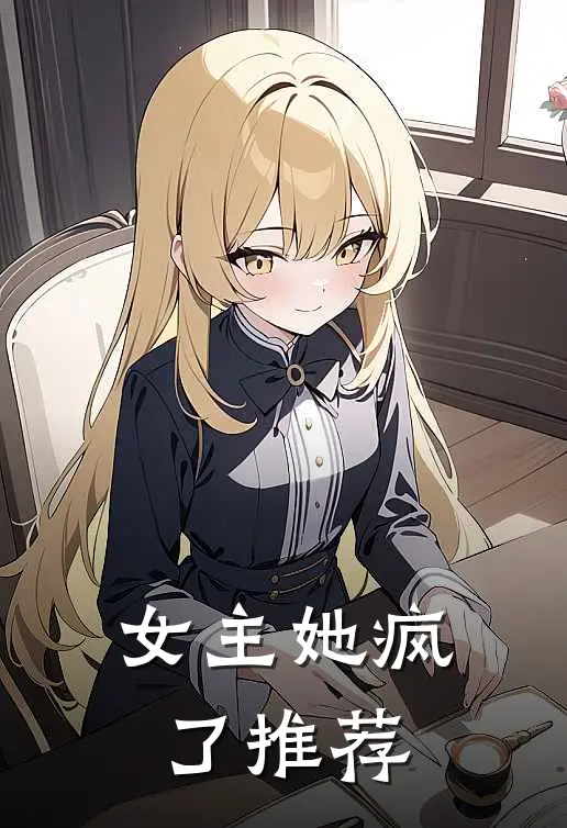女主她疯了推荐
