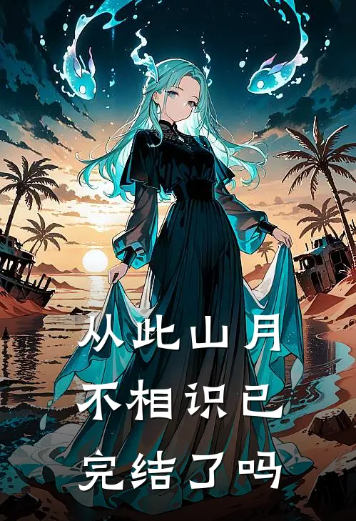 从此山月不相识已完结了吗