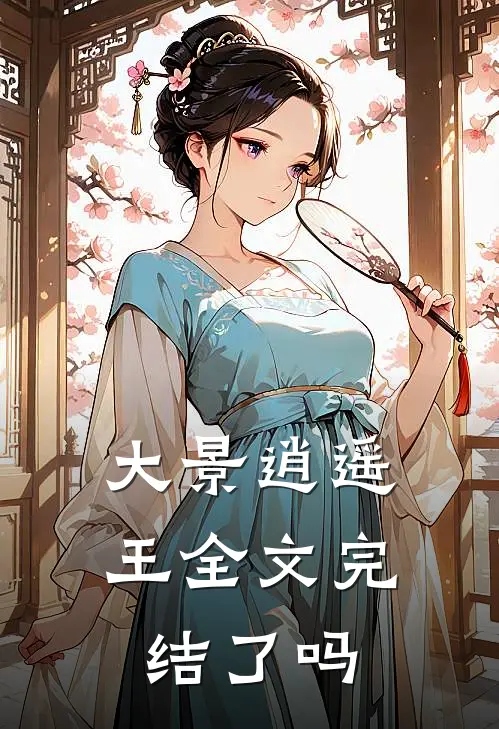 大景逍遥王全文完结了吗