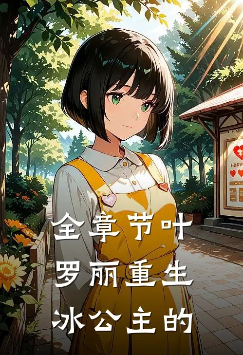 全章节叶罗丽重生冰公主的