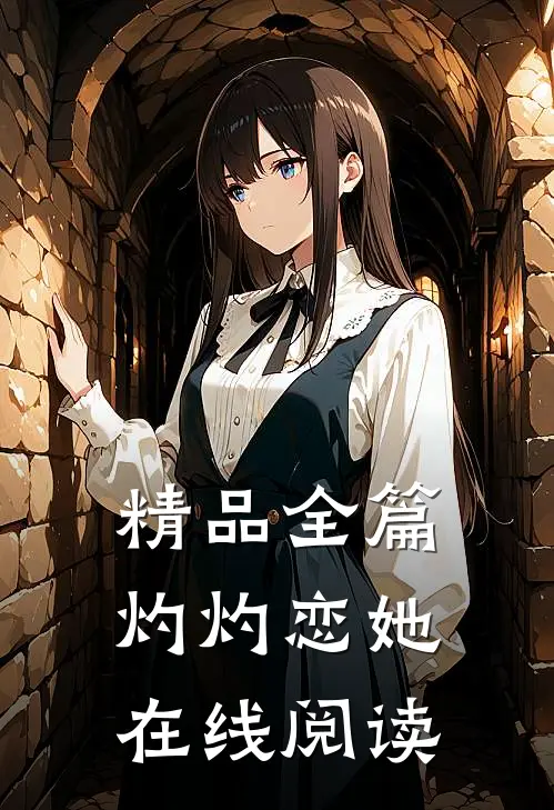 精品全篇灼灼恋她在线阅读