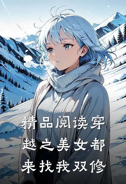 精品阅读穿越之美女都来找我双修