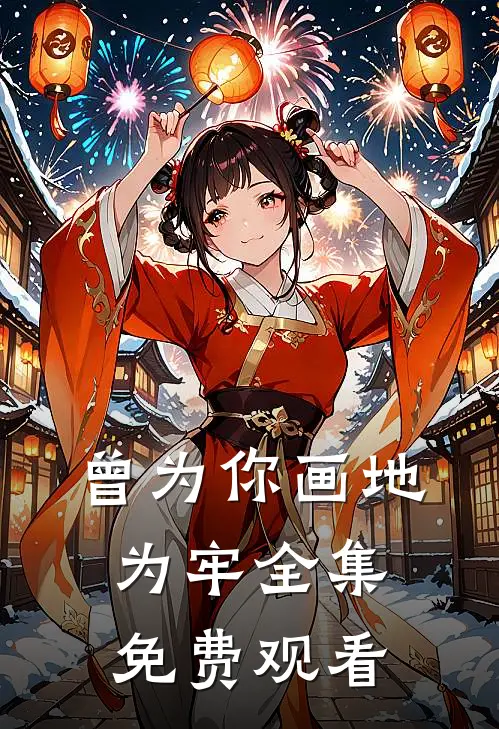 曾为你画地为牢全集免费观看
