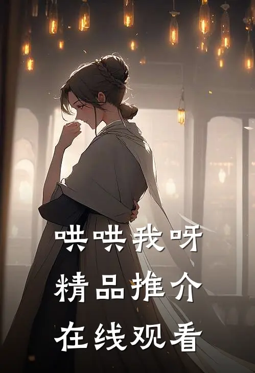 哄哄我呀精品推介在线观看