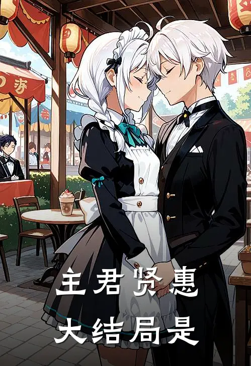 主君贤惠大结局是