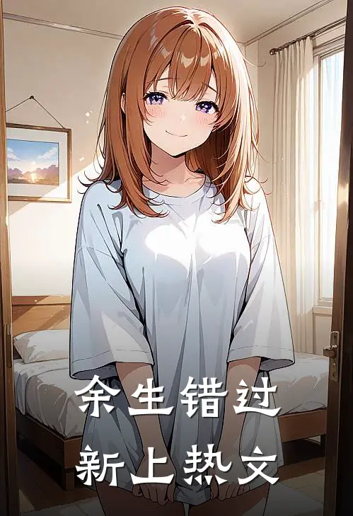 余生错过新上热文