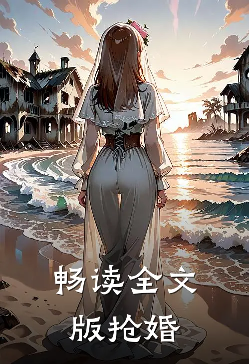 畅读全文版抢婚