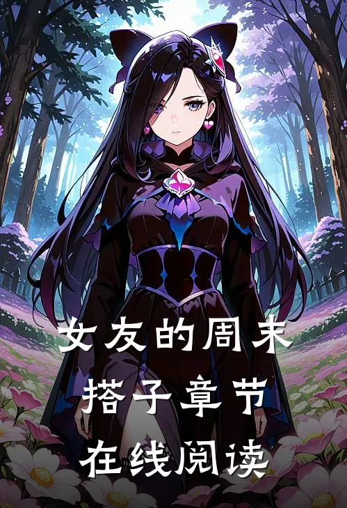 女友的周末搭子章节在线阅读
