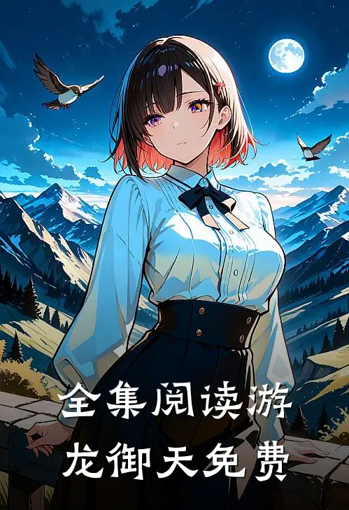 全集阅读游龙御天免费