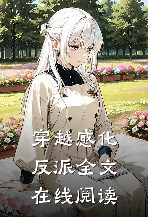 穿越感化反派全文在线阅读