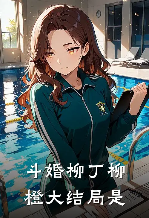斗婚柳丁柳橙大结局是