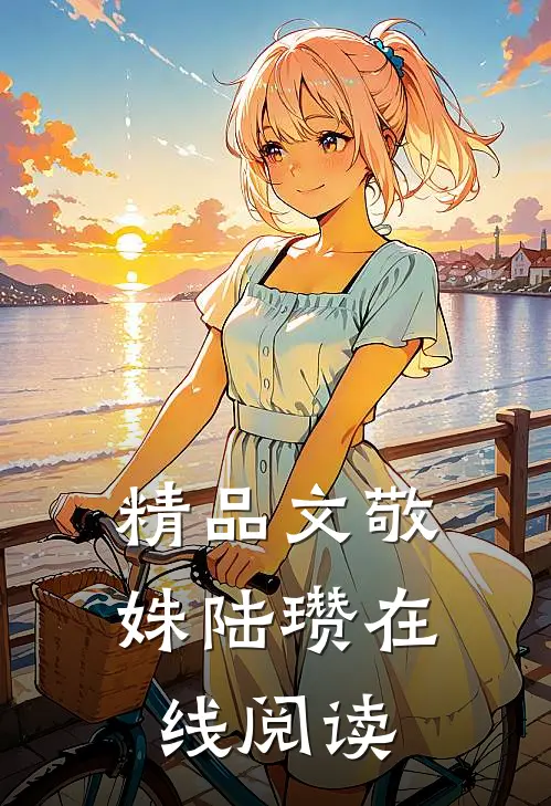 精品文敬姝陆瓒在线阅读