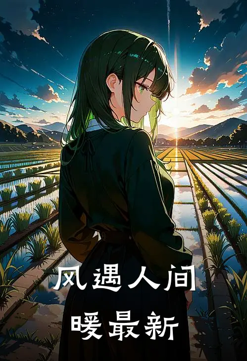 风遇人间暖最新