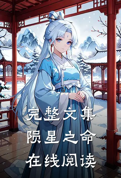 完整文集陨星之命在线阅读