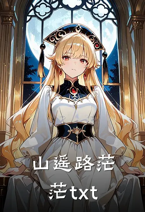山遥路茫茫txt