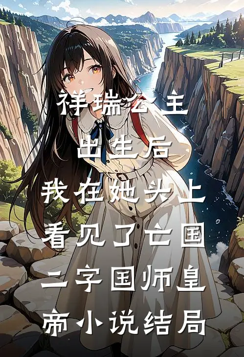祥瑞公主出生后，我在她头上看见了亡国二字国师皇帝小说结局