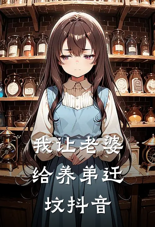 我让老婆给养弟迁坟抖音