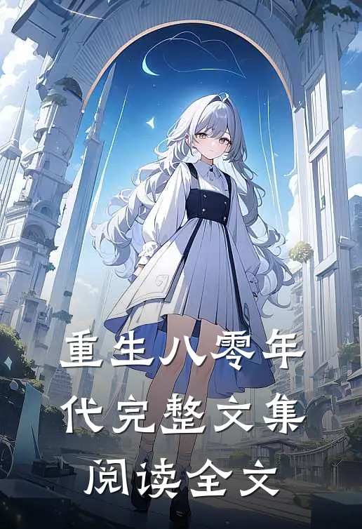 重生八零年代完整文集阅读全文