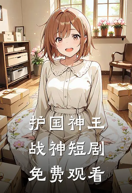 护国神王战神短剧免费观看