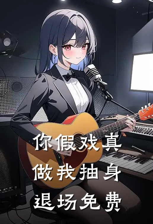 你假戏真做我抽身退场免费