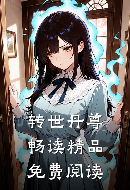 转世丹尊畅读精品免费阅读