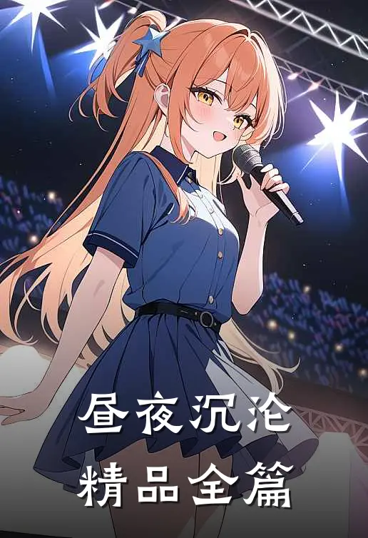 昼夜沉沦精品全篇