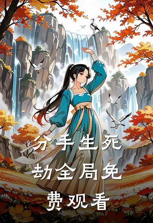 分手生死劫全局免费观看