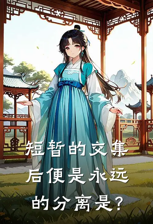 短暂的交集后便是永远的分离是?