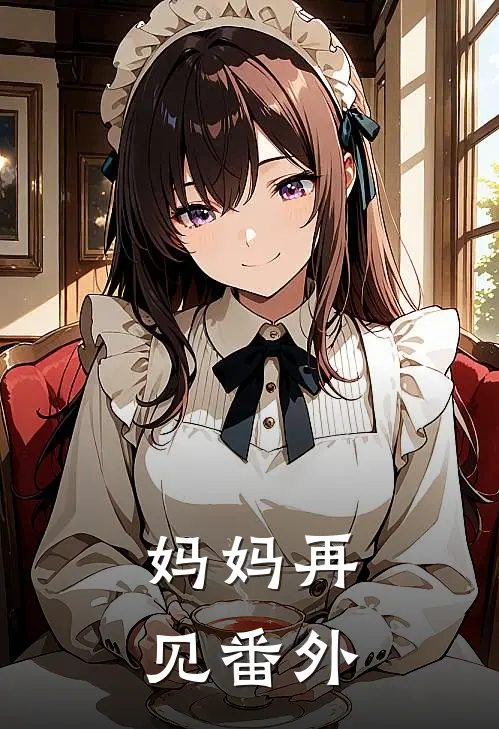 妈妈再见 番外
