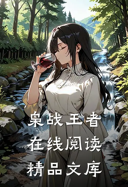 枭战王者在线阅读精品文库