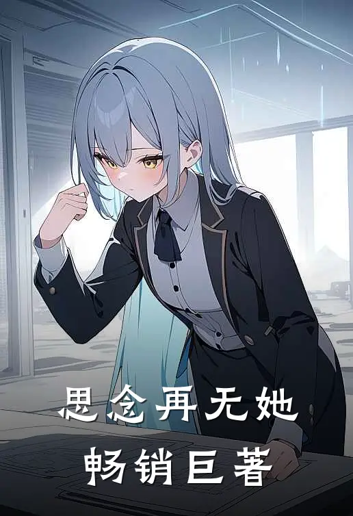 思念再无她畅销巨著