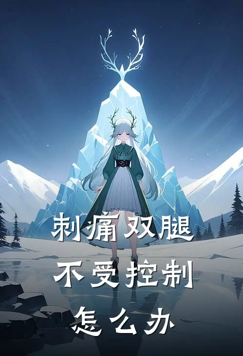刺痛双腿不受控制怎么办