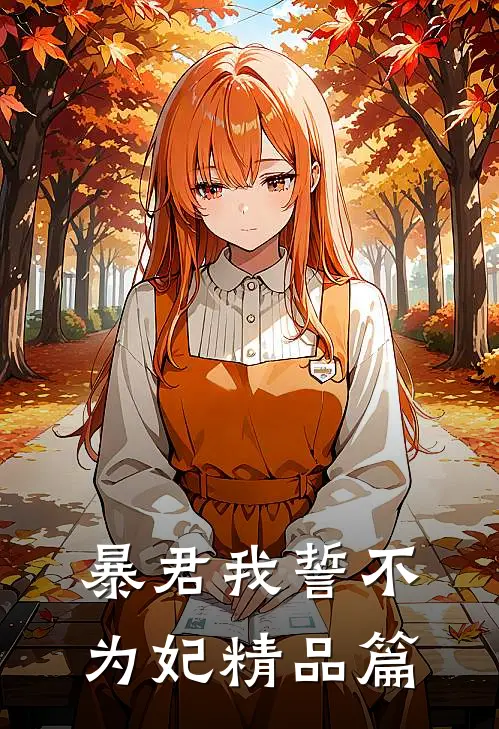 暴君我誓不为妃精品篇